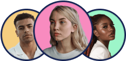avatar group