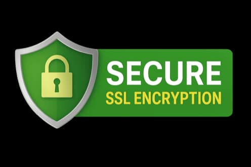 Secure connection